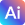 AI Icon