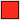 red square icon