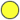 yellow circle icon