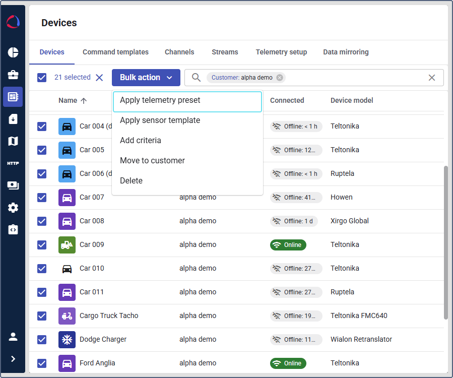 bulk-apply-telemetry-preset