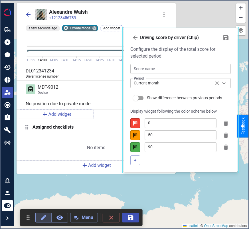 adding-driving-score-chip