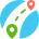 Application icon