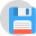 Application icon