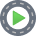 Application icon